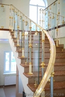 Лестницы и лестничные ограждения - <ro>Изображение</ro><ru>Изображение</ru> #3, <ru>Объявление</ru> #635185