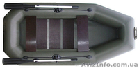 Надувные ПВХ лодки Best Fort. Моторные лодки пвх надувные гребные - <ro>Изображение</ro><ru>Изображение</ru> #2, <ru>Объявление</ru> #647228