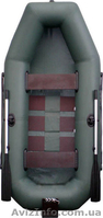 Надувные ПВХ лодки Best Fort. Моторные лодки пвх надувные гребные - <ro>Изображение</ro><ru>Изображение</ru> #3, <ru>Объявление</ru> #647228