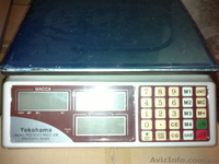 ВЕСЦЕНТР  0504741336  - <ro>Изображение</ro><ru>Изображение</ru> #4, <ru>Объявление</ru> #155908