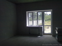 Продам свой дом в 3-х уровнях,Макеевка,центр.гор.р-н.,ул.Новая. - <ro>Изображение</ro><ru>Изображение</ru> #3, <ru>Объявление</ru> #674477