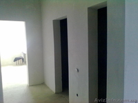 Продам свой дом в 3-х уровнях,Макеевка,центр.гор.р-н.,ул.Новая. - <ro>Изображение</ro><ru>Изображение</ru> #5, <ru>Объявление</ru> #674477