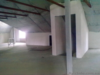 Продам свой дом в 3-х уровнях,Макеевка,центр.гор.р-н.,ул.Новая. - <ro>Изображение</ro><ru>Изображение</ru> #7, <ru>Объявление</ru> #674477