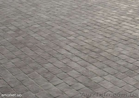 Уникальная плитка (фэм) от завода "Политеп" - <ro>Изображение</ro><ru>Изображение</ru> #2, <ru>Объявление</ru> #666090