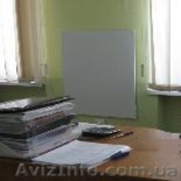 Инфракрасные обогреватели Элтрон - <ro>Изображение</ro><ru>Изображение</ru> #1, <ru>Объявление</ru> #666007