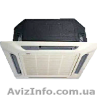 Фанкойлы, фанкойлы McQuay - <ro>Изображение</ro><ru>Изображение</ru> #1, <ru>Объявление</ru> #651237