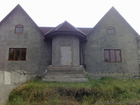 Продам свой дом в 3-х уровнях,Макеевка,центр.гор.р-н.,ул.Новая. - <ro>Изображение</ro><ru>Изображение</ru> #9, <ru>Объявление</ru> #674477