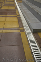 Системы поверхностного водоотведения (водостоки, лотки, желоба, ливневки, дренаж - <ro>Изображение</ro><ru>Изображение</ru> #2, <ru>Объявление</ru> #666112