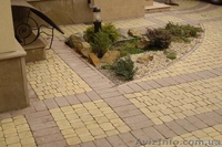 Уникальная плитка (фэм) от завода "Политеп" - <ro>Изображение</ro><ru>Изображение</ru> #4, <ru>Объявление</ru> #666090