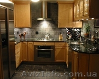 Изготовление любой корпусной мебели под заказ - <ro>Изображение</ro><ru>Изображение</ru> #6, <ru>Объявление</ru> #23094