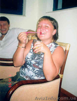 Питание для ковврекции веса - <ro>Изображение</ro><ru>Изображение</ru> #1, <ru>Объявление</ru> #660191