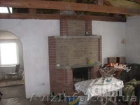 Продам дом 320 м2, пл.Бак.ком - <ro>Изображение</ro><ru>Изображение</ru> #2, <ru>Объявление</ru> #652121