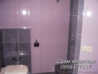 Однокомнатная новострой - <ro>Изображение</ro><ru>Изображение</ru> #4, <ru>Объявление</ru> #644913