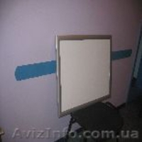 Инфракрасные обогреватели Элтрон - <ro>Изображение</ro><ru>Изображение</ru> #2, <ru>Объявление</ru> #666007