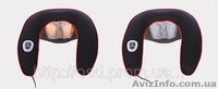 Массажеры для шеи Neck Massager (Германия) - <ro>Изображение</ro><ru>Изображение</ru> #1, <ru>Объявление</ru> #669295