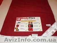Наматрасник Body Flux (Германия) - <ro>Изображение</ro><ru>Изображение</ru> #1, <ru>Объявление</ru> #673932