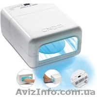 Косметика для профессионалов от CND- Creative Nail Design. - <ro>Изображение</ro><ru>Изображение</ru> #3, <ru>Объявление</ru> #662632