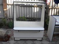 Продам не дорого торговое оборудование - <ro>Изображение</ro><ru>Изображение</ru> #2, <ru>Объявление</ru> #652270