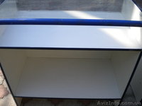 Продам не дорого торговое оборудование - <ro>Изображение</ro><ru>Изображение</ru> #5, <ru>Объявление</ru> #652270