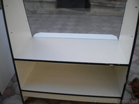 Продам не дорого торговое оборудование - <ro>Изображение</ro><ru>Изображение</ru> #6, <ru>Объявление</ru> #652270