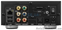 Продаю медиаплеер DUNE HD Smart D1. 2100 грн. - <ro>Изображение</ro><ru>Изображение</ru> #2, <ru>Объявление</ru> #672307