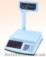 ВЕСЦЕНТР  0504741336  - <ro>Изображение</ro><ru>Изображение</ru> #2, <ru>Объявление</ru> #155908