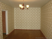 Продаю двухкомнатную квартиру - <ro>Изображение</ro><ru>Изображение</ru> #1, <ru>Объявление</ru> #668864