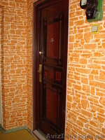 Продаю двухкомнатную квартиру - <ro>Изображение</ro><ru>Изображение</ru> #2, <ru>Объявление</ru> #668864