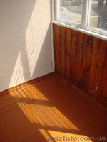 Продаю двухкомнатную квартиру - <ro>Изображение</ro><ru>Изображение</ru> #3, <ru>Объявление</ru> #668864