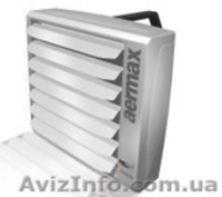 Тепловентиляторы, тепловентиляторы водяные Volcano, Salda, электрические теплове - <ro>Изображение</ro><ru>Изображение</ru> #2, <ru>Объявление</ru> #651231