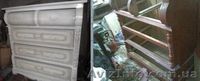 Реставрация старой и антикварной мебели - <ro>Изображение</ro><ru>Изображение</ru> #7, <ru>Объявление</ru> #105498