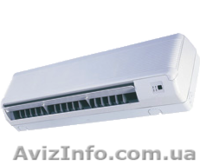  Кондиционеры, кондиционеры McQuay, Sensei, руфтопы - <ro>Изображение</ro><ru>Изображение</ru> #1, <ru>Объявление</ru> #651240