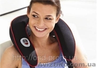 Массажеры для шеи Neck Massager (Германия) - <ro>Изображение</ro><ru>Изображение</ru> #2, <ru>Объявление</ru> #669295