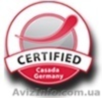 Массажеры для шеи Neck Massager (Германия) - <ro>Изображение</ro><ru>Изображение</ru> #4, <ru>Объявление</ru> #669295