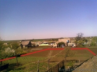 Продам хороший дом с участком - <ro>Изображение</ro><ru>Изображение</ru> #2, <ru>Объявление</ru> #647526