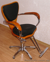 Косметика для профессионалов от CND- Creative Nail Design. - <ro>Изображение</ro><ru>Изображение</ru> #10, <ru>Объявление</ru> #662632