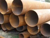 Продам трубу 530х8. Сухой демонтаж. - <ro>Изображение</ro><ru>Изображение</ru> #5, <ru>Объявление</ru> #669869