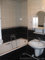 Однокомнатная Киев-конти - <ro>Изображение</ro><ru>Изображение</ru> #2, <ru>Объявление</ru> #643132