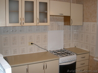 Однокомнатная Киев-конти - <ro>Изображение</ro><ru>Изображение</ru> #1, <ru>Объявление</ru> #643132