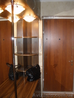 Однокомнатная Киев-конти - <ro>Изображение</ro><ru>Изображение</ru> #3, <ru>Объявление</ru> #643132