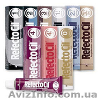 Косметика для профессионалов от CND- Creative Nail Design. - <ro>Изображение</ro><ru>Изображение</ru> #5, <ru>Объявление</ru> #662632