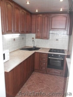 Изготовление любой корпусной мебели под заказ - <ro>Изображение</ro><ru>Изображение</ru> #5, <ru>Объявление</ru> #23094