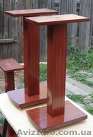 Изготовление акустических систем HI-FI,HI-END на заказ - <ro>Изображение</ro><ru>Изображение</ru> #5, <ru>Объявление</ru> #23090