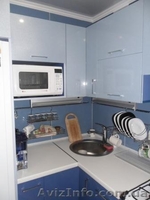 Изготовление любой корпусной мебели под заказ - <ro>Изображение</ro><ru>Изображение</ru> #4, <ru>Объявление</ru> #23094