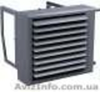 Тепловентиляторы, тепловентиляторы водяные Volcano, Salda, электрические теплове - <ro>Изображение</ro><ru>Изображение</ru> #1, <ru>Объявление</ru> #651231