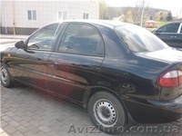 Продам Daewoo Sens 2007 год, газ/бензин - <ro>Изображение</ro><ru>Изображение</ru> #3, <ru>Объявление</ru> #649266