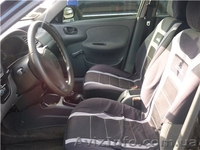 Продам Daewoo Sens 2007 год, газ/бензин - <ro>Изображение</ro><ru>Изображение</ru> #7, <ru>Объявление</ru> #649266