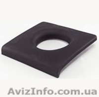 Стул-туалет на колесах Meyra (Германия) - <ro>Изображение</ro><ru>Изображение</ru> #4, <ru>Объявление</ru> #670494