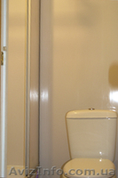 сдам комнаты на Азовском море - <ro>Изображение</ro><ru>Изображение</ru> #9, <ru>Объявление</ru> #672025