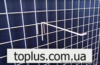 Торговое оборудование, стойки для пакетов. - <ro>Изображение</ro><ru>Изображение</ru> #2, <ru>Объявление</ru> #652034